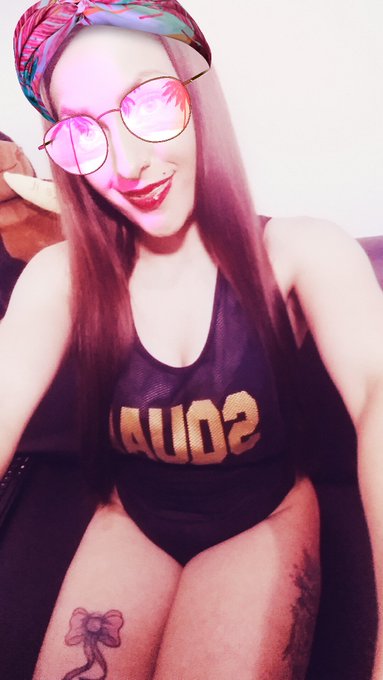 #happy #camgirl #rt #FollowMe #follow #FollowFriday #webcamgirl #webcamer #sex #hot #porn #Enjoy #enjoyinglife<a href="/tag/happy"class="tags">#happy</a><a href="/tag/camgirl"class="tags">#camgirl</a><a href="/tag/rt"class="tags">#rt</a><a href="/tag/followme"class="tags">#FollowMe</a><a href="/tag/follow"class="tags">#follow</a><a href="/tag/followfriday"class="tags">#FollowFriday</a><a href="/tag/hot"class="tags"><span>#hot</span></a><a href="/tag/sex"class="tags"><span>#sex</span></a><a href="/tag/porn"class="tags"><span>#porn</span></a><a href="/tag/enjoy"class="tags"><span>#enjoy</span></a><a href="/tag/webcamgirl"class="tags"><span>#webcamgirl</span></a><a href="/tag/enjoyinglife"class="tags"><span>#enjoyinglife</span></a>