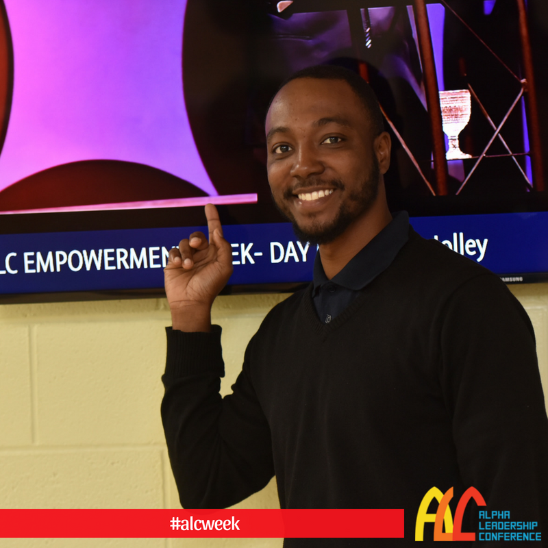 JesusHouseBalt's tweet photo. Day 6 of ALC Empowerment week with Pastor Poju Oyemade!
------------------------------------------
Host : Pastor Tola Odutola
-------------------------------------------
https://t.co/fHz5FRkjV8
#alcweek #empowerment #conference #leadership #knowledge #Baltimore #WashingtonDC #DMV https://t.co/Oml83nwqyQ