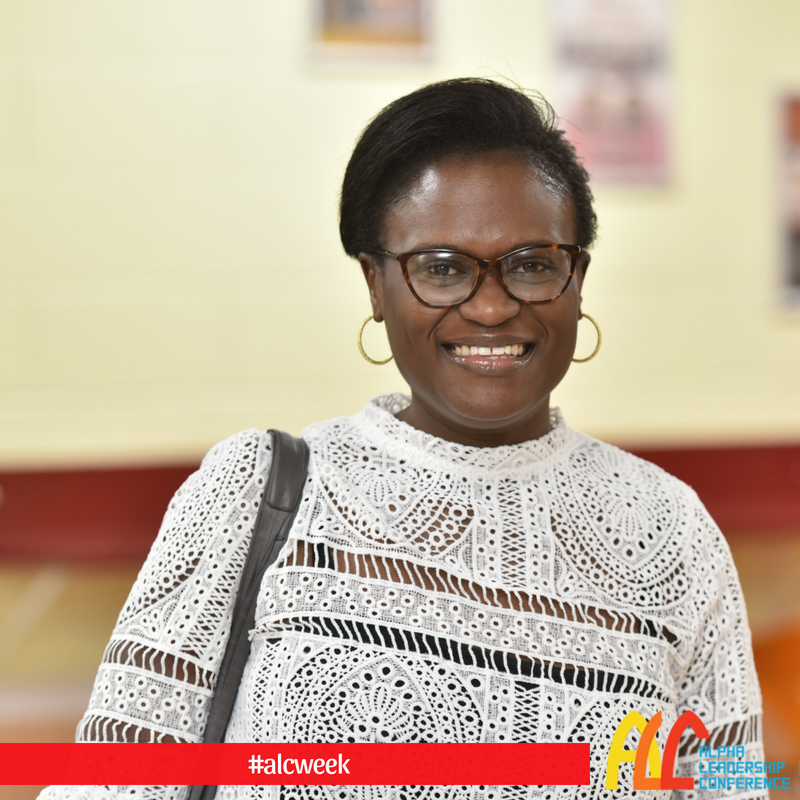 JesusHouseBalt's tweet photo. Day 6 of ALC Empowerment week with Pastor Poju Oyemade!
------------------------------------------
Host : Pastor Tola Odutola
-------------------------------------------
https://t.co/fHz5FRkjV8
#alcweek #empowerment #conference #leadership #knowledge #Baltimore #WashingtonDC #DMV https://t.co/Oml83nwqyQ