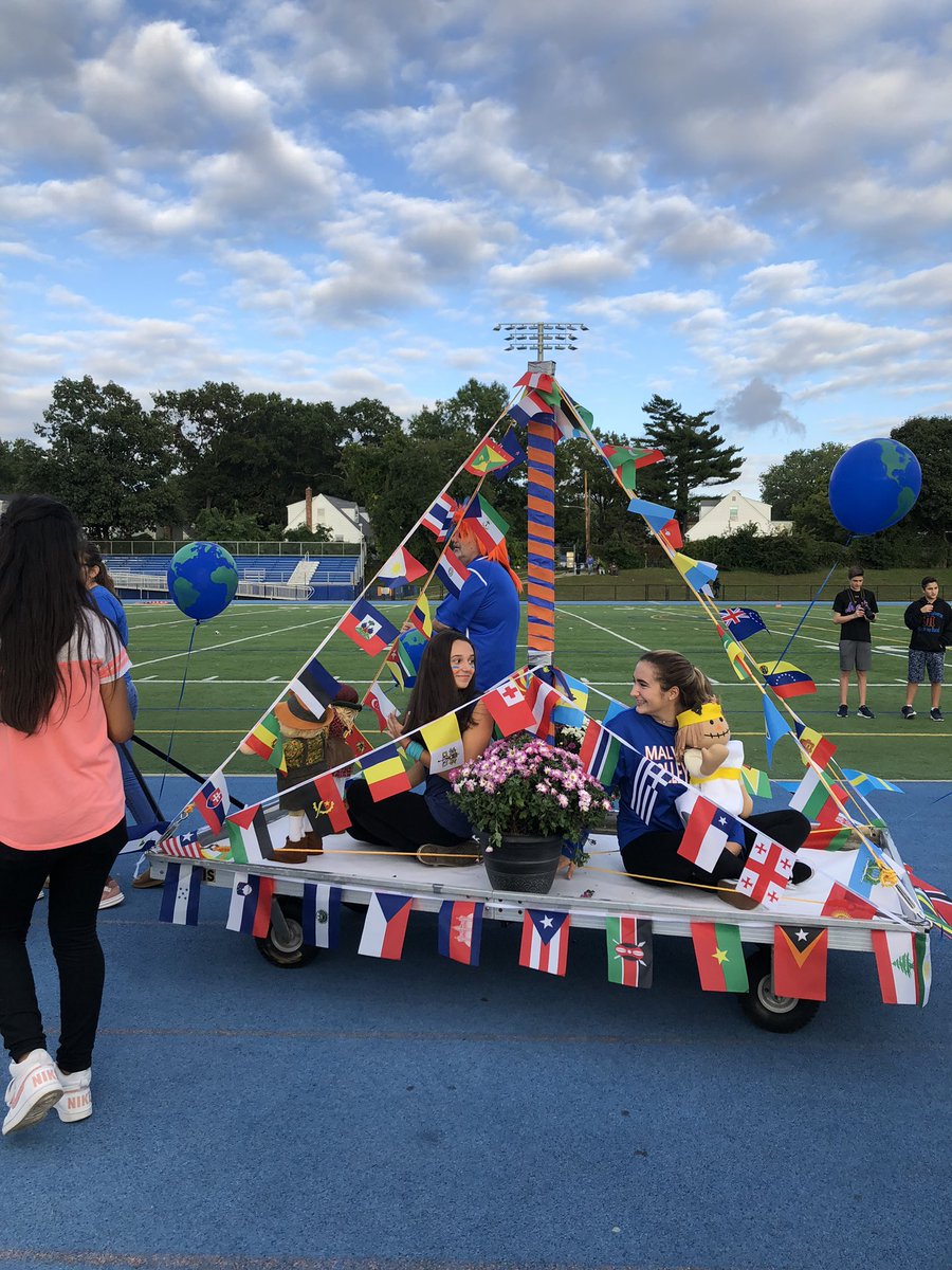 Maria Obiol tweet media