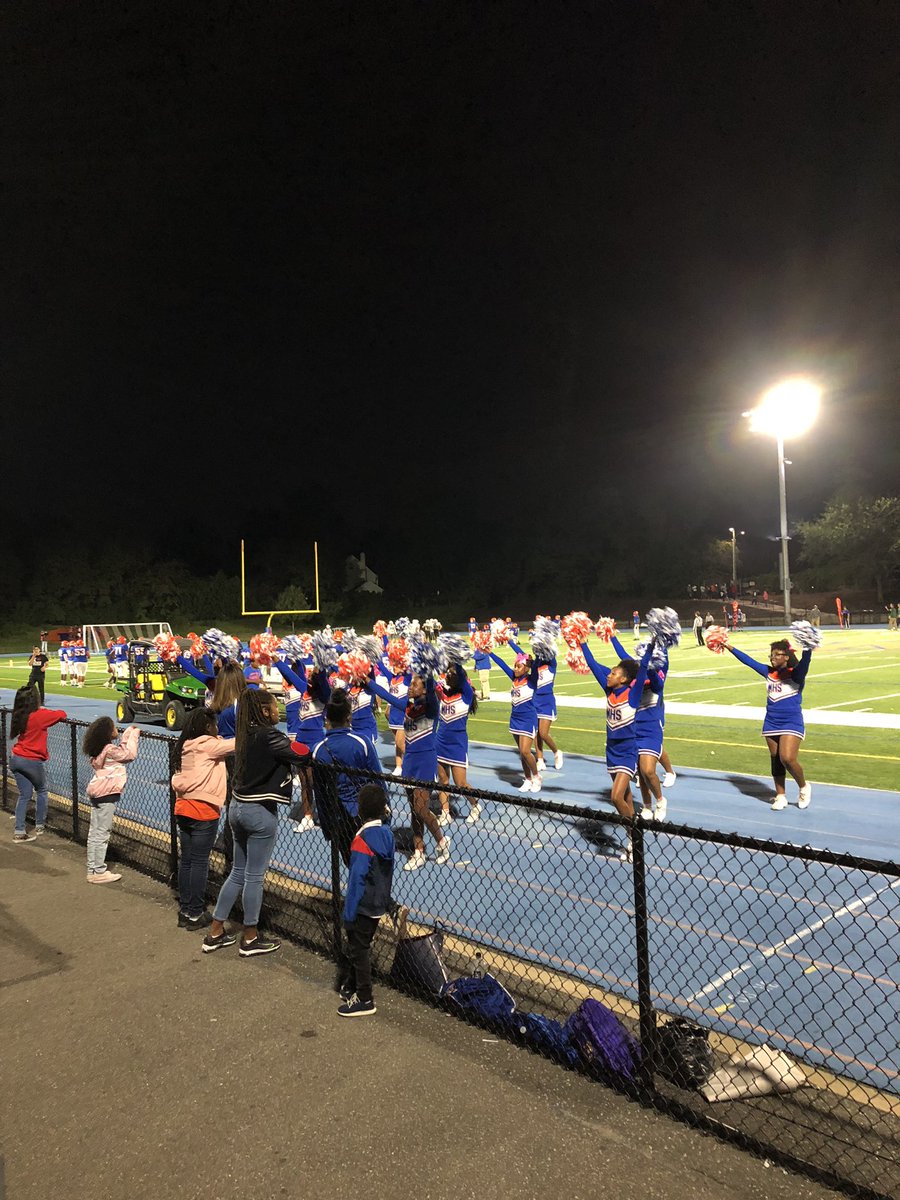 Maria Obiol tweet media