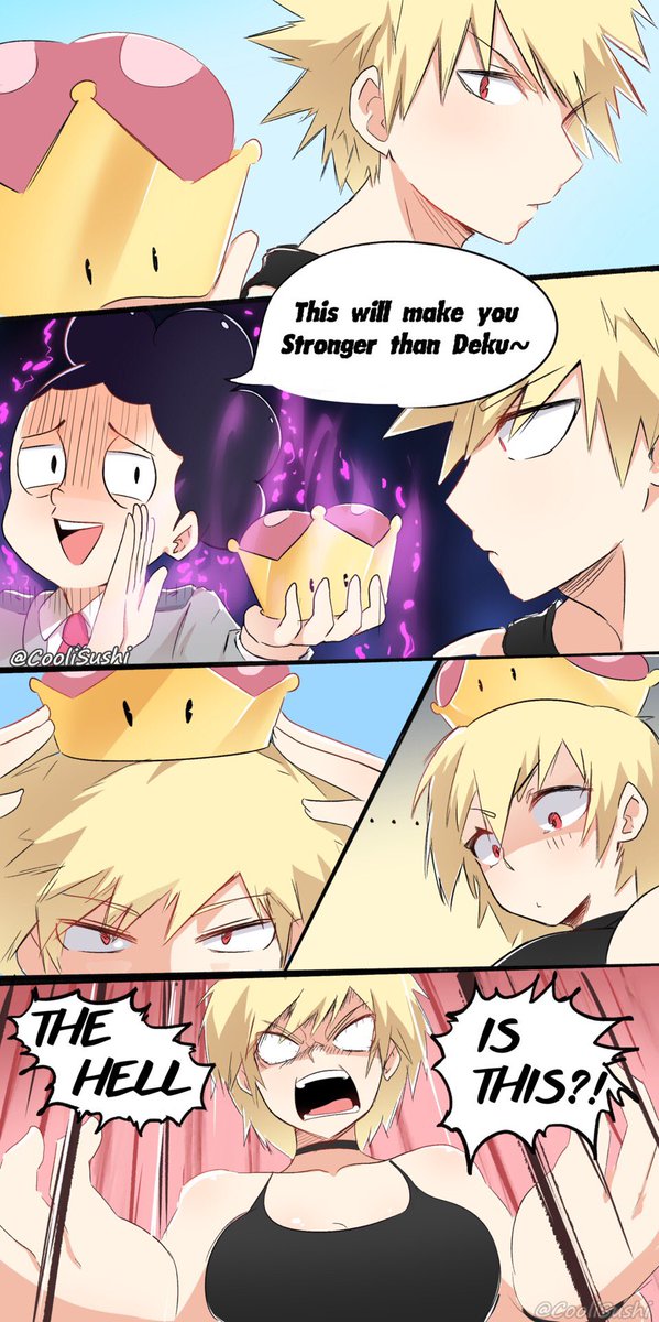 “Why do I habe a feeling this is right up @TheFemaleGrape’s alley?”
