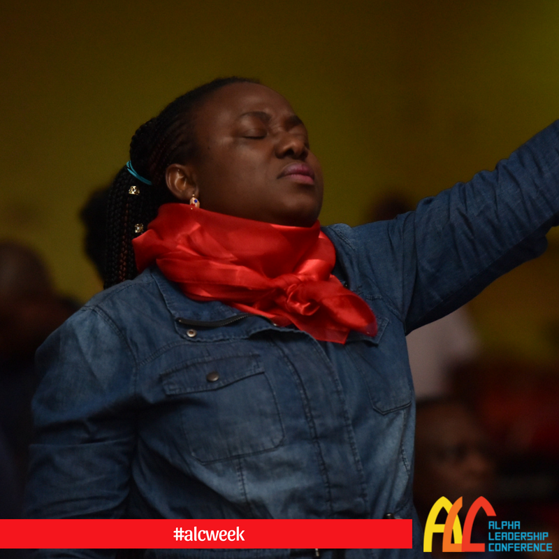 JesusHouseBalt's tweet photo. Day 6 of ALC Empowerment week with Pastor Poju Oyemade!
------------------------------------------
Host : Pastor Tola Odutola
-------------------------------------------
https://t.co/fHz5FRkjV8
#alcweek #empowerment #conference #leadership #knowledge #Baltimore #WashingtonDC #DMV https://t.co/dyzn12dAfp