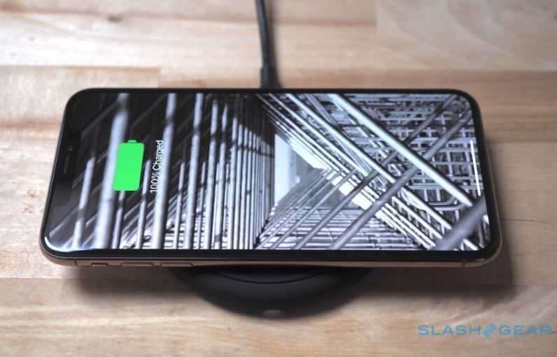 Duh Harga Rp 20 Jutaan, iPhone XS dan XS Max Nggak Bisa Di-Charge   ift.tt/2yjkmeZ