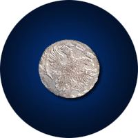 Tara L. Cain-Jones completed the quest Out of Luck! amazon.com/gp/mas/dl/andr…