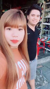 BinhVan (@binhvan121) on Twitter photo 