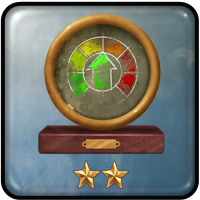Tara L. Cain-Jones completed the achievement and received rewards Deliberate! amazon.com/gp/mas/dl/andr…