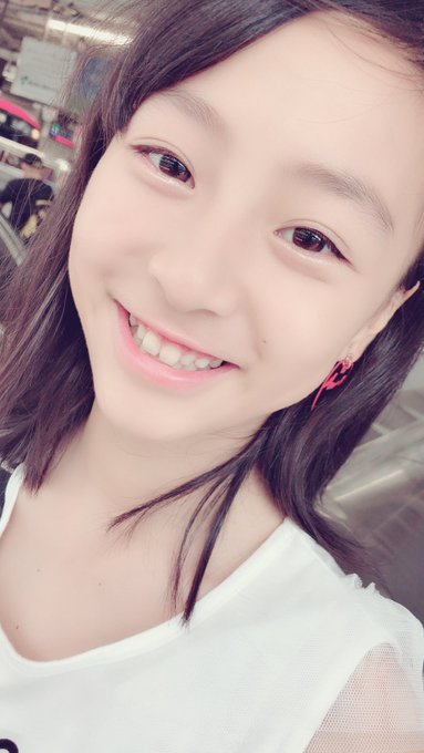 Twitterのコスプレ画像66