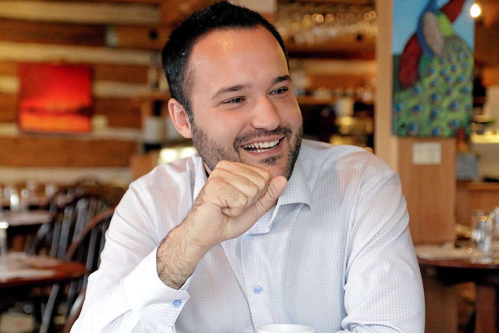 Martin Koskinen (@MartinKoskinen) | Twitter