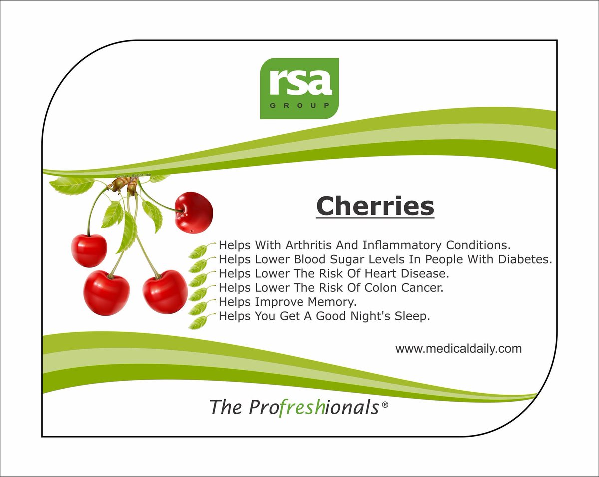 RSA Group tweet media