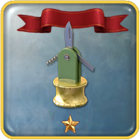 Tara L. Cain-Jones completed the achievement and received rewards Worker! amazon.com/gp/mas/dl/andr…