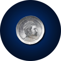 Tara L. Cain-Jones completed the quest Prized Possession! amazon.com/gp/mas/dl/andr…