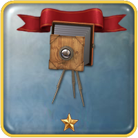 Tara L. Cain-Jones completed the achievement and received rewards Average! amazon.com/gp/mas/dl/andr…
