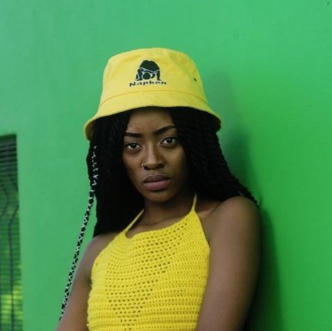 napken_sa's tweet photo. #NewProfilePic https://t.co/Y9P6sieBz6
