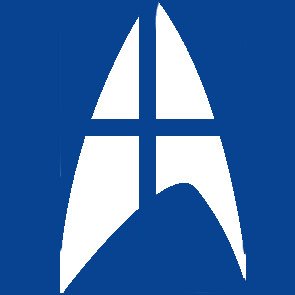 prototrolle's tweet photo. @jlgrantham Aye! 🖖🏻
#aksynode18 #altkatholisch https://t.co/ush1oHJ06H