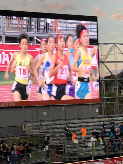 Runners Careさん がハッシュタグ 米澤奈々香 をつけたツイート一覧 1 Whotwi グラフィカルtwitter分析 Runners Careさん がハッシュタグ 米澤奈々香 をつけたツイート一覧 1 Whotwi グラフィカルtwitter分析