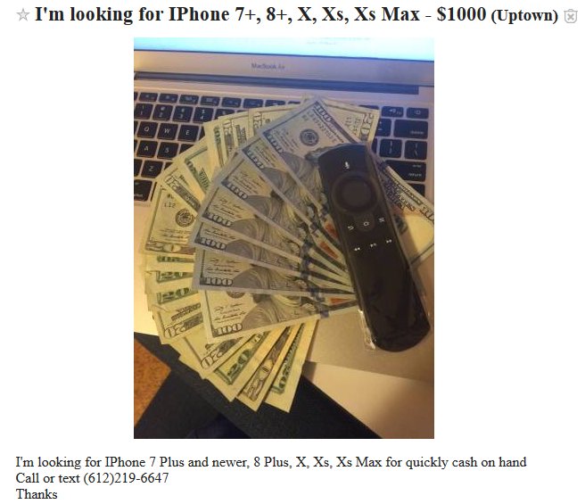 Uncodeable's tweet image. 