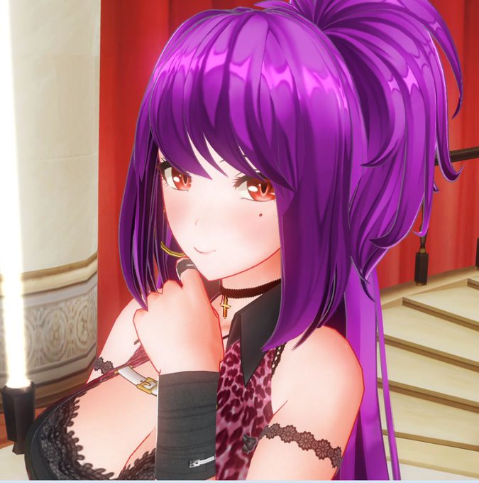 ã«ã¹ã¿ã ãã£ã¹ãã®ç»åããã£ã±ãæµããŠããŠãã®ã§
æ¢ããŠã«ã¹ã¿ã ã¡ã€ãã§äœã£ããã£ã©ãæäžããã®ã§ãã