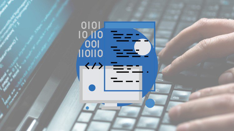 Java9Tutorial's tweet image. Java Programming Fundamentals
☞ on.learn4startup.com/S1x98j_FO7
#Java

DQkeESUJPIL