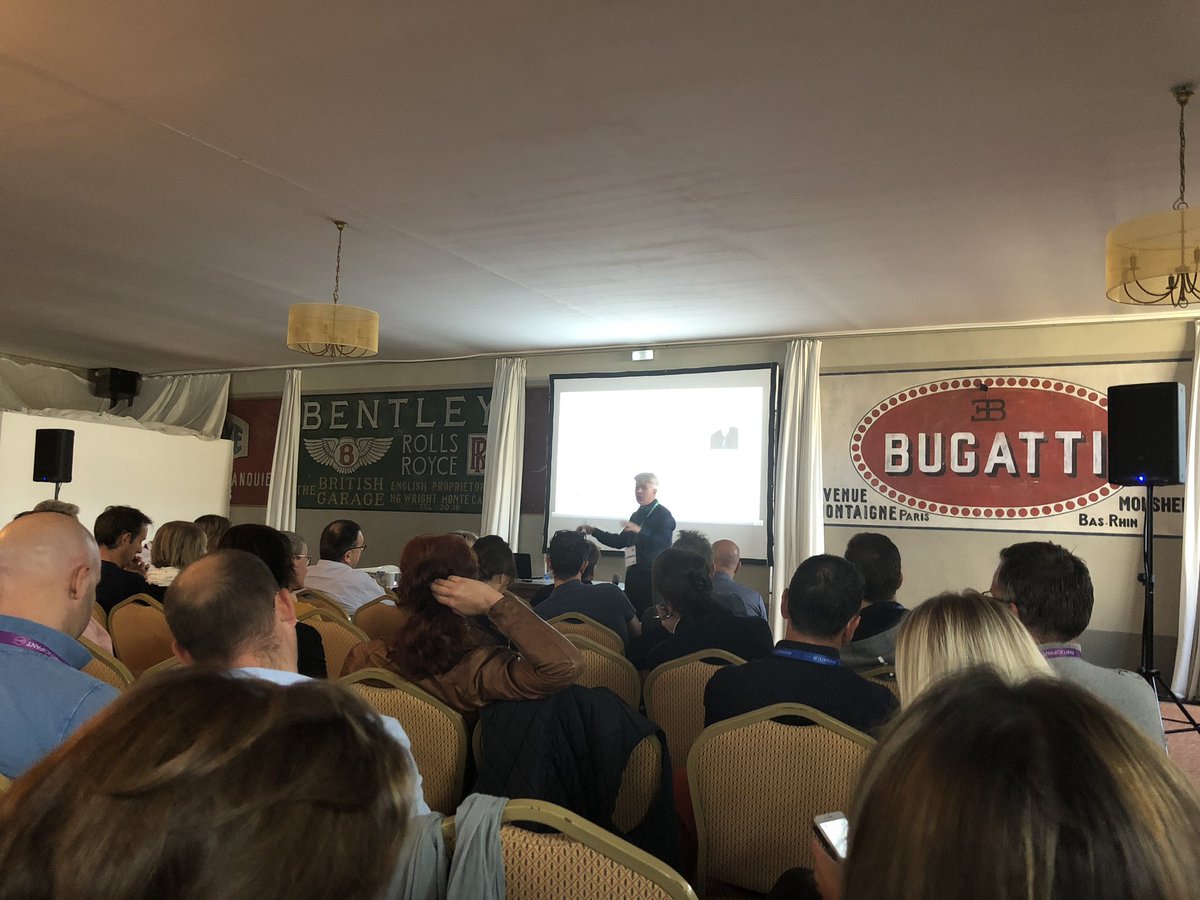 sioan01's tweet photo. Intelligence artificielle, l’avenir c’est maintenant #germe https://t.co/kLBEq43Snz