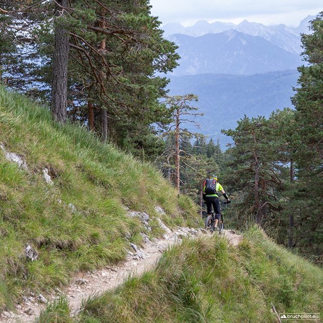 _bruchpilot's tweet photo. As long as I breathe, I ride... • • • • •

#mtb #mountainbike #mountainbiking #enduro #enduromtb #downhill #downhillmountainbiking #freeride #freeridemtb #bike #cycling #cyclinglife #bicycle #velo #fahrrad #summitride #mountains #berge #ride #sin… https://t.co/N0DMvqwDqF https://t.co/vmYiwl0GHw