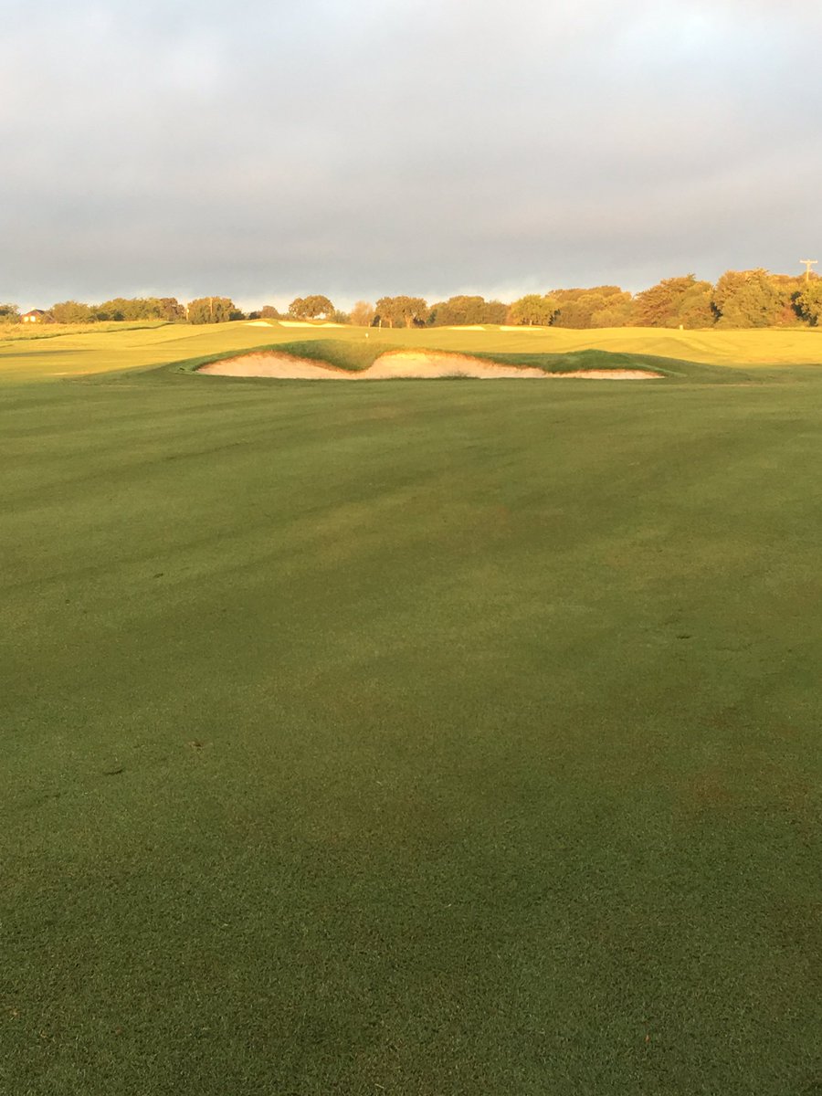 Dean Rush (@pimagrassguy) | Twitter