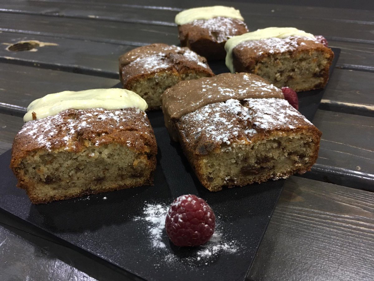 InterestingEating Co tweet media