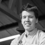 SPEAKER FOCUS: Sam Etherington, Industrial Designer / Founder, <a href="/AquaPowerTech/">Aqua Power Technologies</a>

Developed a multi-axis wave energy converter for a final year thesis project, which continued to win the James Dyson Award, Best of British Engineering in 2014 &amp; Shell's Fut ... bit.ly/2NtQ4j7