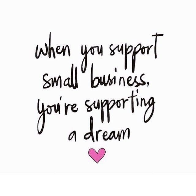 Today is #SocialSaturday feel free to share your business with some information about what you sell @Biscuitbarrelcr <a href="/PrettyHops_Jump/">PrettyHopsAndJumps</a> <a href="/joyfulandmellow/">Maaike🪝🏴‍☠️|XamanWalletⓇ</a> <a href="/SlumberingHound/">Slumbering Hound</a> <a href="/elliestreasures/">Elaine @ Ellie's Treasures 🧵</a> @dalk89 @harrisglassware @HampsteadSitter @nancyandnell1 #supportsmallbusiness #giftideas