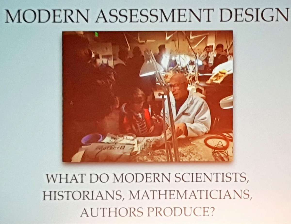 Laurent_wt's tweet photo. #IBVI2018 https://t.co/ZFoxeZUctK