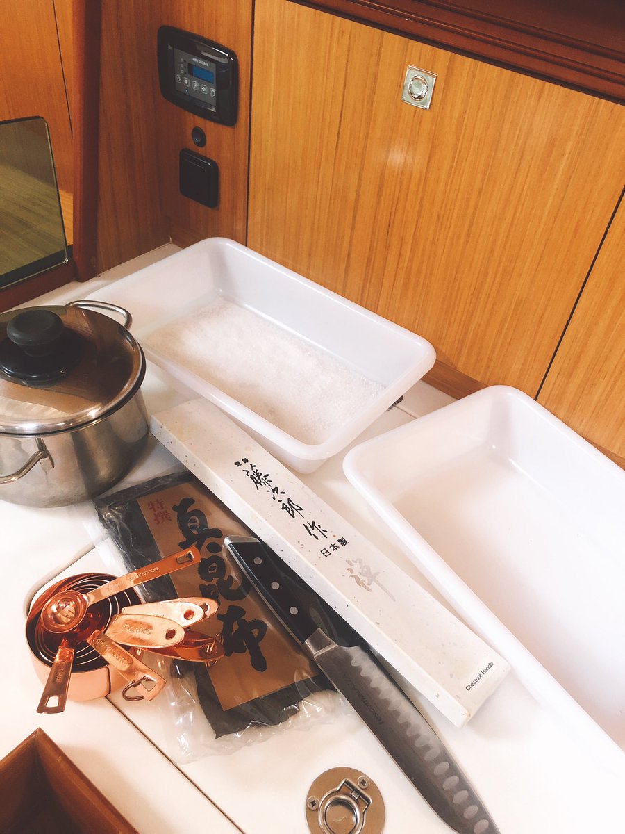 Hey ho ...let’s go! #gourmetRace #Moraira