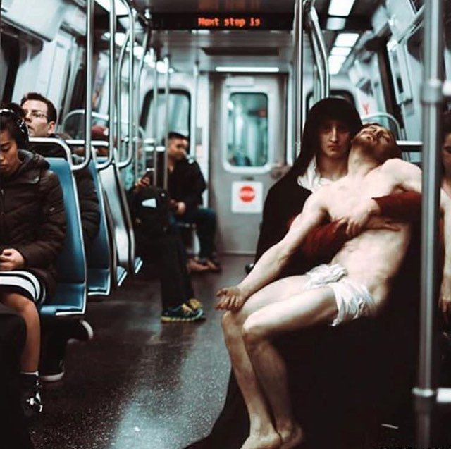 whataemptyspace's tweet image. 