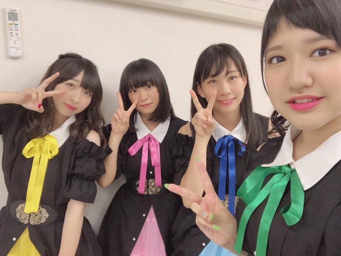 Twitterのコスプレ画像30