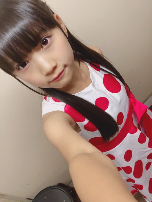 Twitterのコスプレ画像29