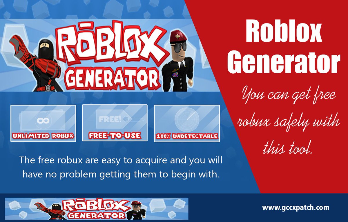 Fastrobux.Online That Roblox Generator Unllimited Robux And Tix No Script