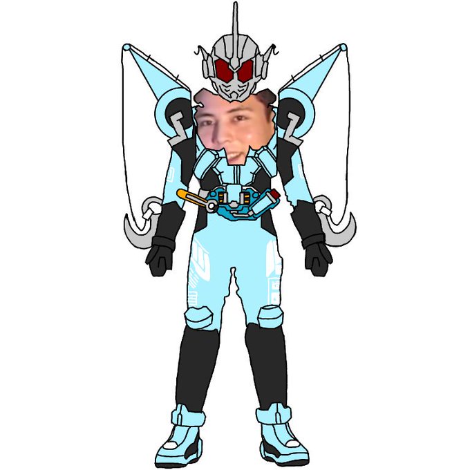 淫夢のtwitterイラスト検索結果 古い順