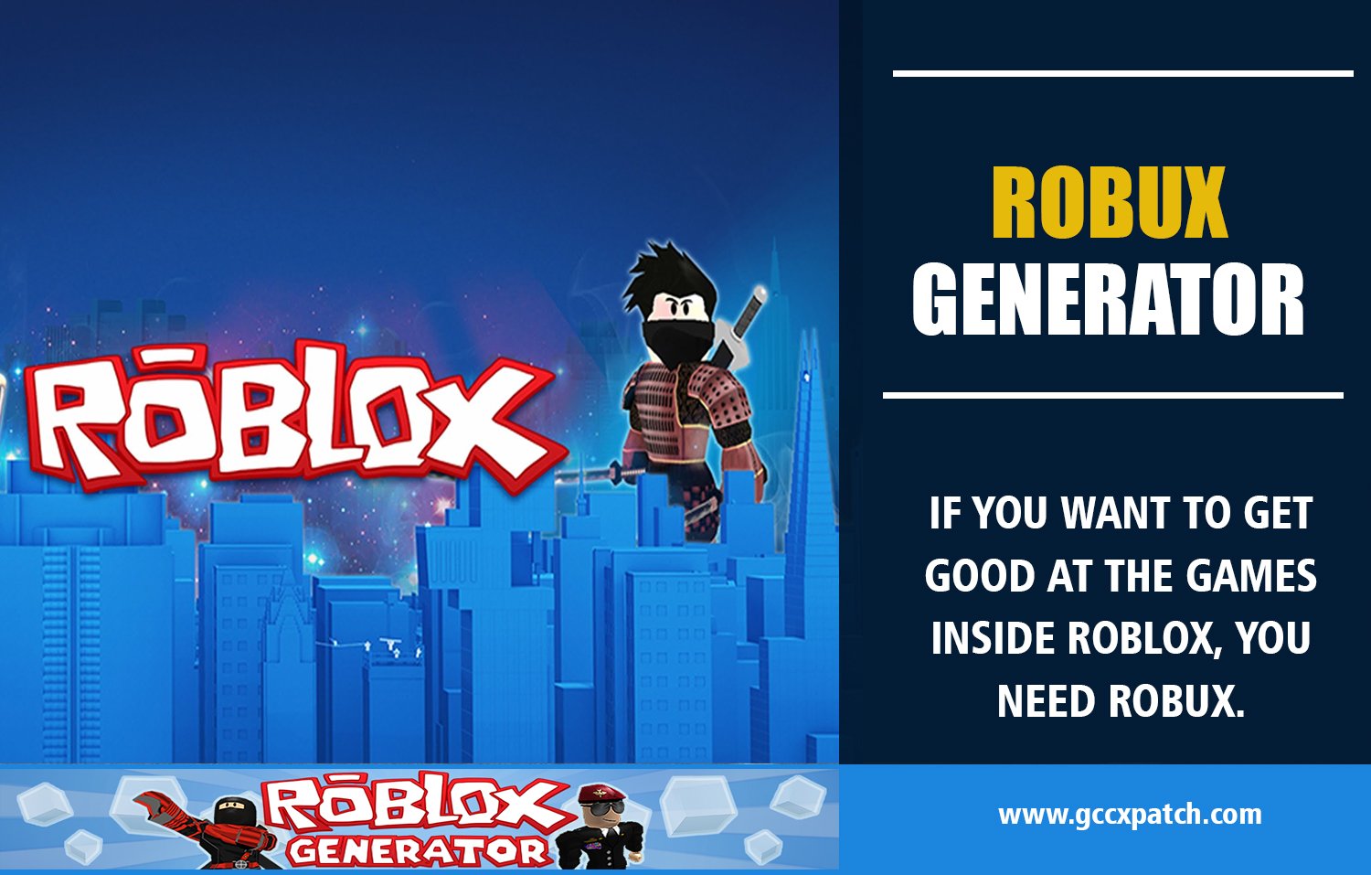 robux generator on X: Free Robux along with tickets are the two main  currencies in Roblox at  Service:- robux generator  free robux how to get free robux how to get robux