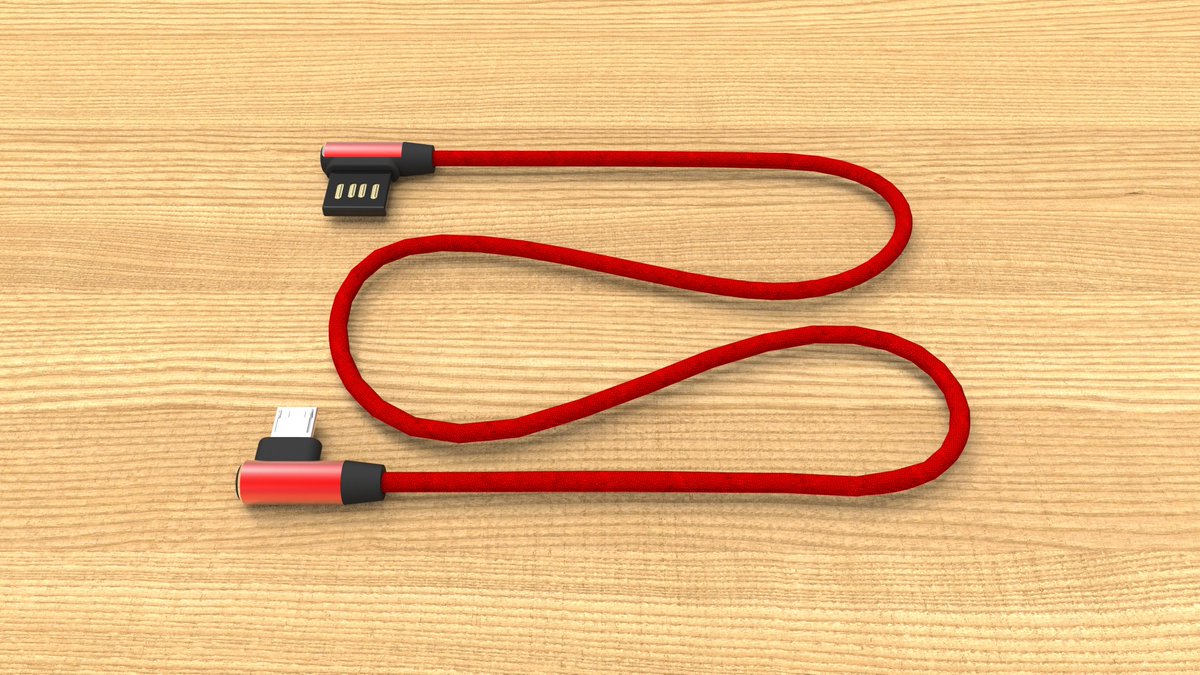 ruitiantai's tweet image. Don't touch me. I want to play with cable☹️☹️☹️☹️☹️☹️☹️
#usbdatacable #nylonbraidedcable #Cabelforiphone rtt-conn.en.alibaba.com