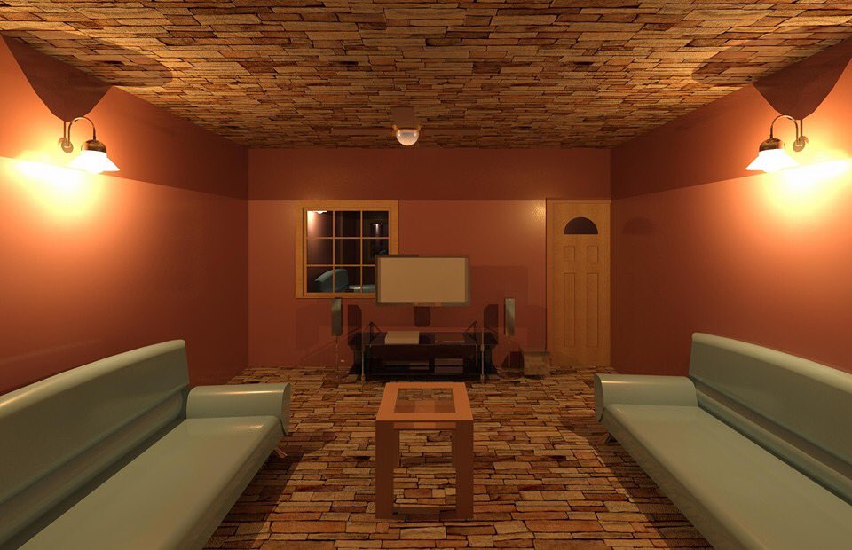 animaryann2's tweet photo. Hi, my name is Ani Maryann and I'm a female architect, here are some of my jobs. Please help me RT as my customers might be on your TL. https://t.co/TxGu6apLWh