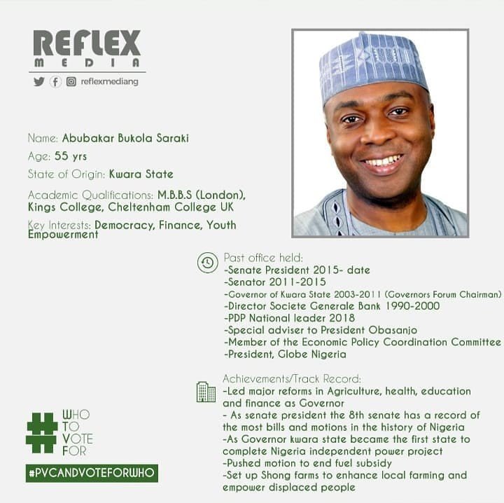 TEAM KWARA (@TEAMKWARA) | Twitter