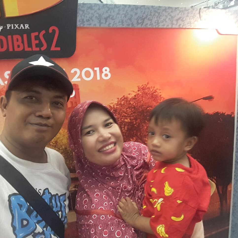 hakim_che2's tweet photo. 😍😍😘😘 https://t.co/Lwwe1B3hXV