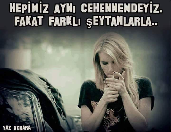 Volkan  Bey (@volkanb58616363) on Twitter photo 