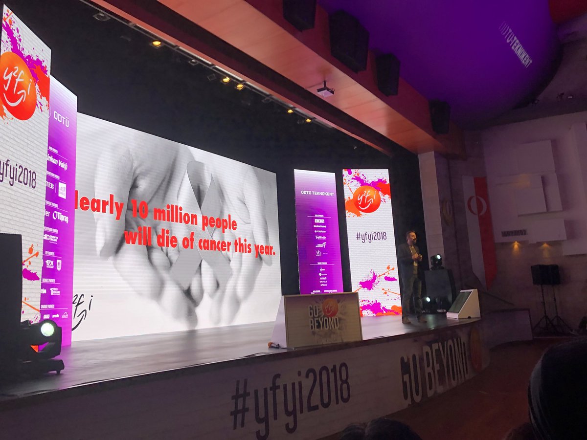 adiloran's tweet photo. #yfyi2018 ekipler-2
#gears herkes için otonom özellikler
#happymeal Kilo kontrol destek
#hera VR destekli HR
#infradynamics ileri kanser ilaçları
#inovarium akıllı maliyet tahmin
#microsolar hibrit güneş panelleri
#pappirus sosyal medya reklam optimizasyon https://t.co/F3TZoRaE9f
