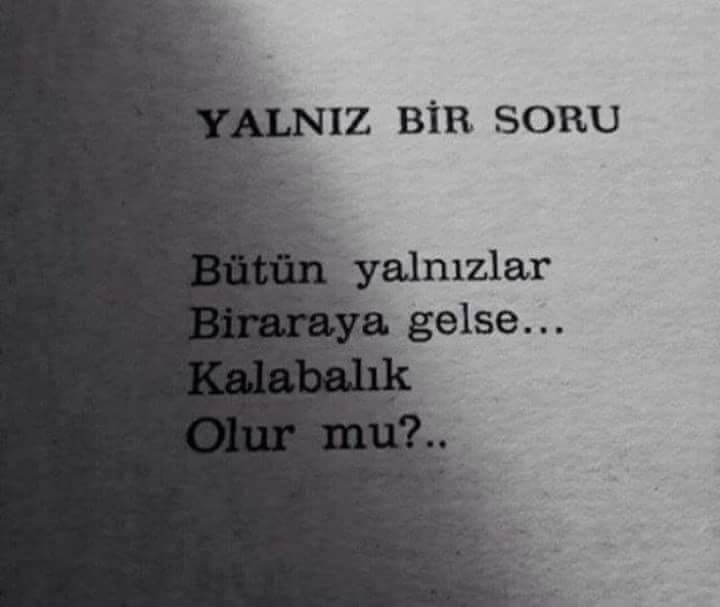 Volkan  Bey (@volkanb58616363) on Twitter photo 