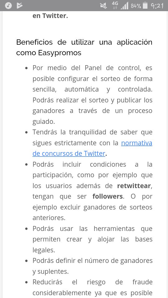 Shado04_'s tweet photo. @RulyRKO_YT ¡De nada! 😂
También hay muchas páginas online, pero aquí tienes, podrías probarla. https://t.co/MAuRmxJLUc