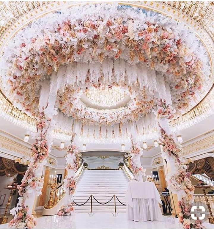 events_o2's tweet photo. Grand Hall Decoration with Beautiful and Elegant Floral Look...😍
Contact Us:
Priyanka.marcom@o2events.in
Mobile no.: 7011718002
#o2events #bestweddingplanner #bestweddingdelhi #wedding #weddingplanner #ceremonyvenue #chandelier #weddingchandelier #crystalchandelier #halldecors https://t.co/XXIL9dI9e9