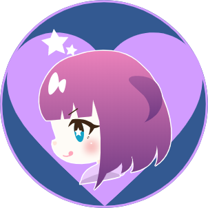 ヴィーナス イラスト 城ドラ ヴィーナス イラスト ヴィーナス イラスト 城ドラ ヴィーナス イラスト