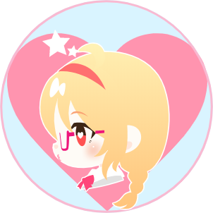 ヴィーナスのtwitterイラスト検索結果 古い順 ヴィーナスのtwitterイラスト検索結果 古い順