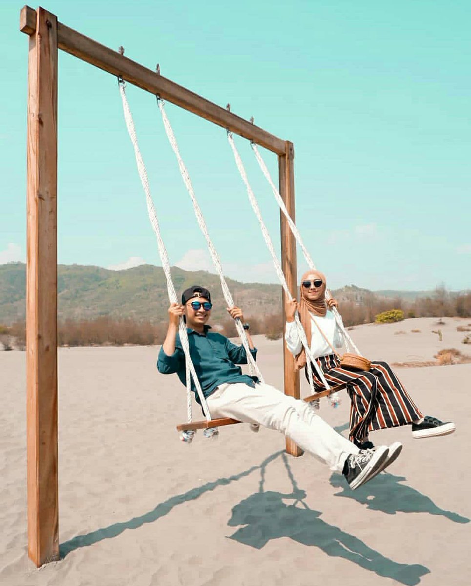 GRAND INNOVA
07 seater
Mobil, Driver, BBM
IDR 700.000 / 12 jam

INNOVA REBORN
07 seater
Mobil, Driver, BBM
IDR 750.000 / 12 jam
#sewamobil #Jogja #tourismmonth2018 #pesonaindonesia #pesonawisata #wonderfullindonesia #wisataindonesia