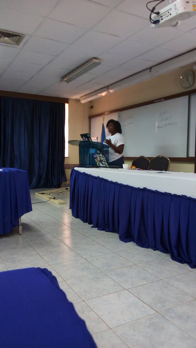 erick_otenyo's tweet photo. @laura_mugeha #MapToEndFGM https://t.co/PG7aHM5p9Z